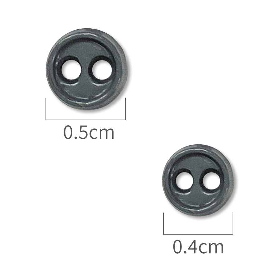 ドールドレスパーツ | 株式会社ツクリエ 生地 クラフト 卸・仕入れ